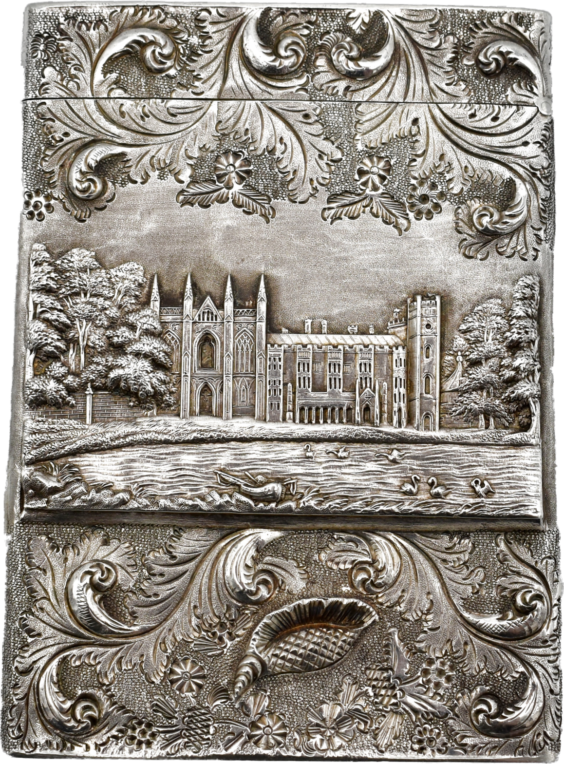 141-taylor-card-case-2-17579621545548.png