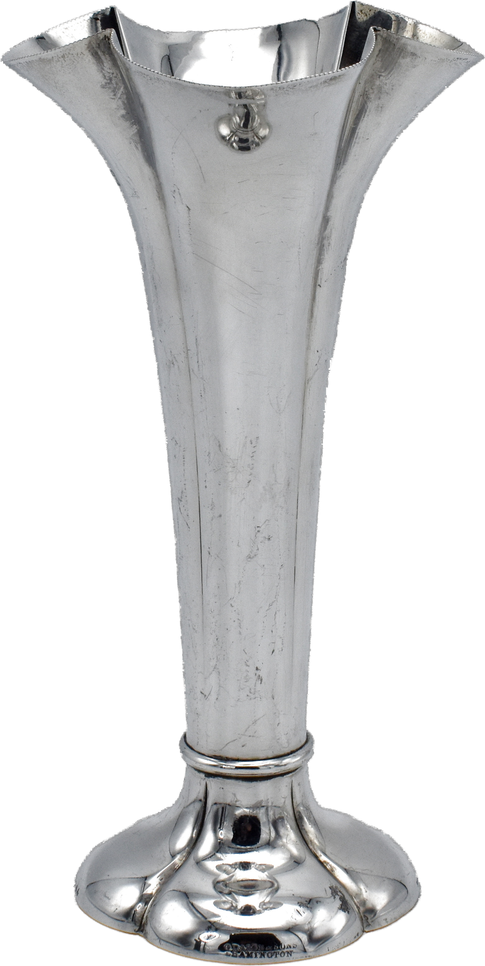 141-vase-17559852660799.png