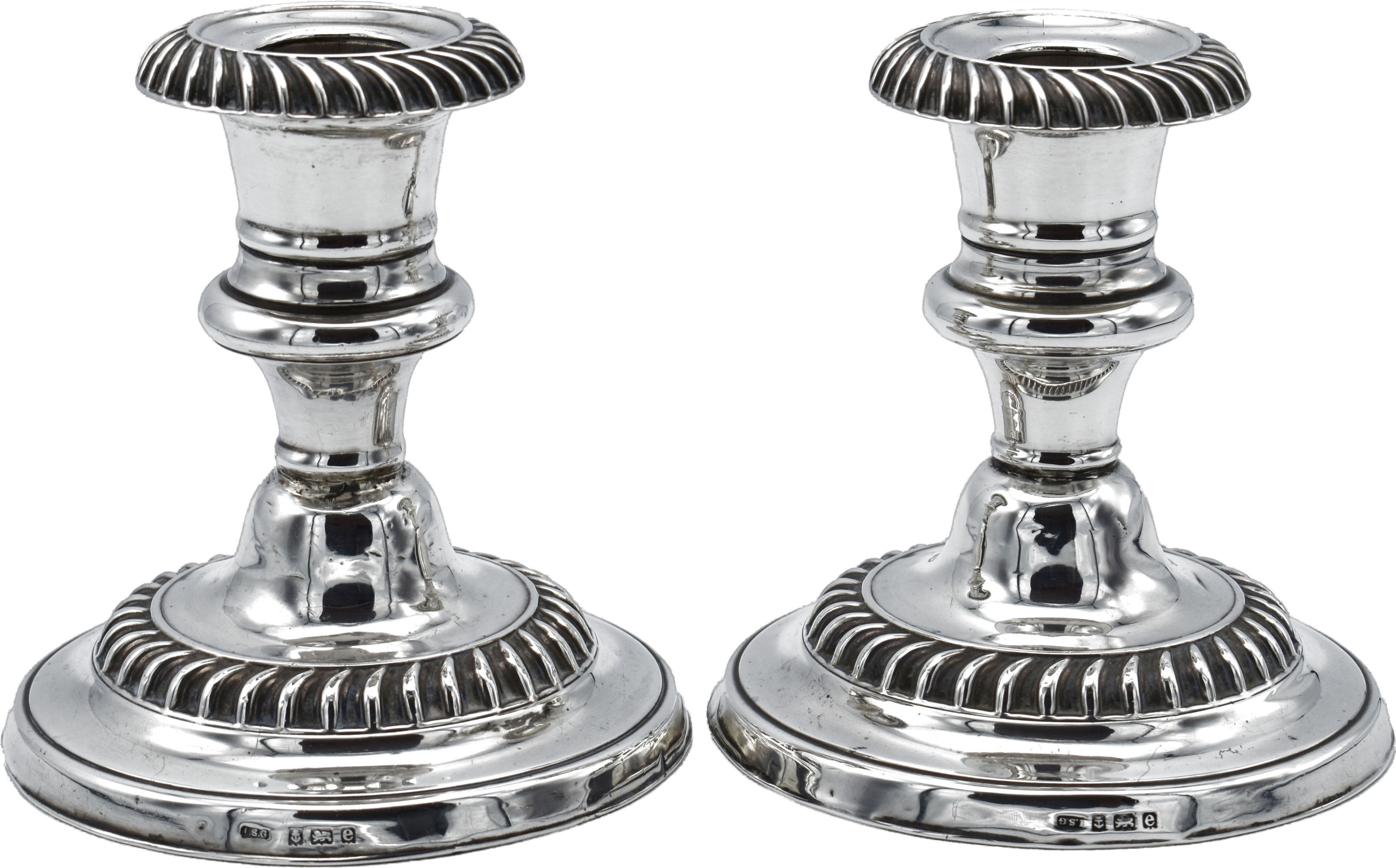 292-candlesticks-17559852755653.png