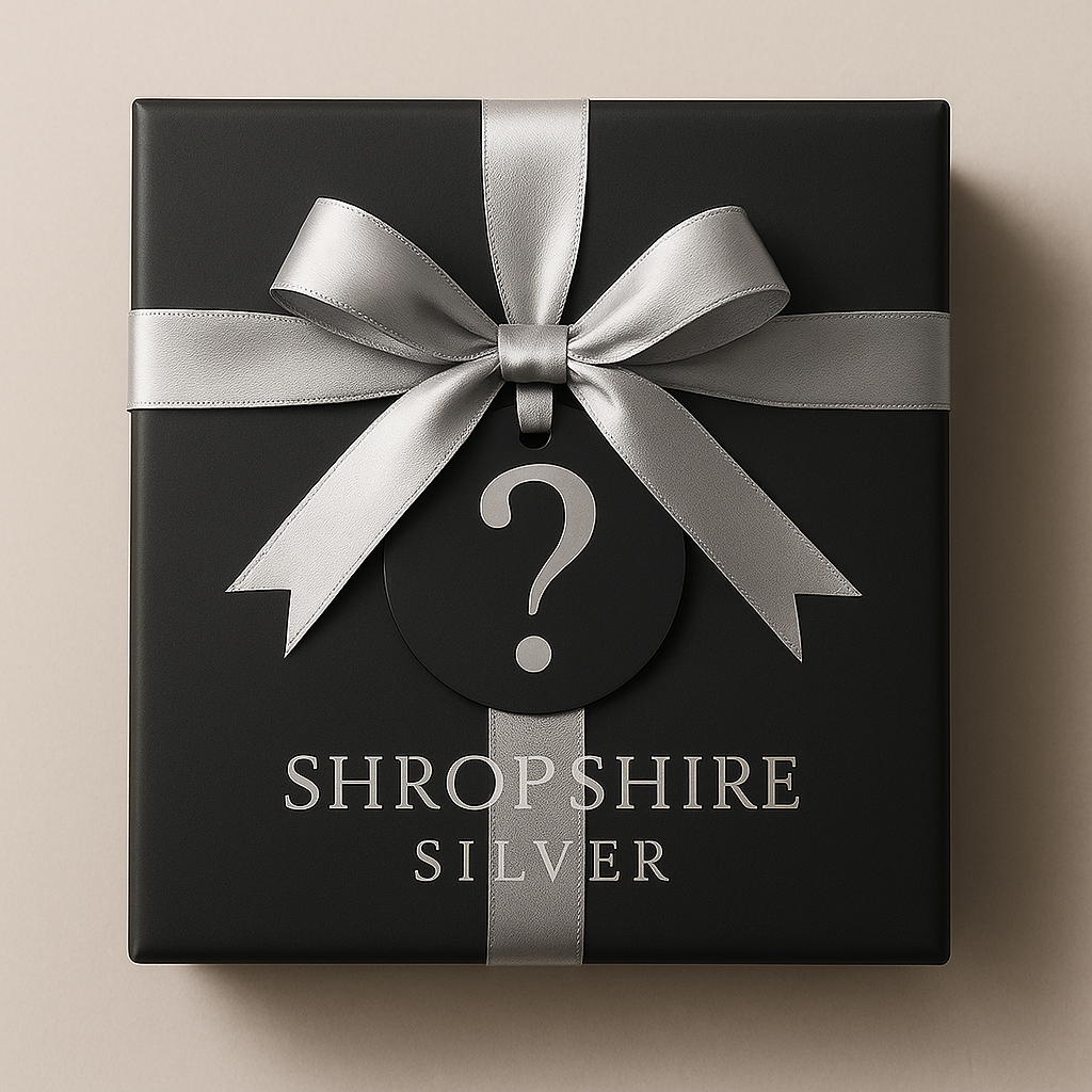319-mystery-box-ss-17580449092449.png