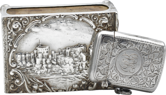 40-antique-silver-castle-top-17582900878479.png