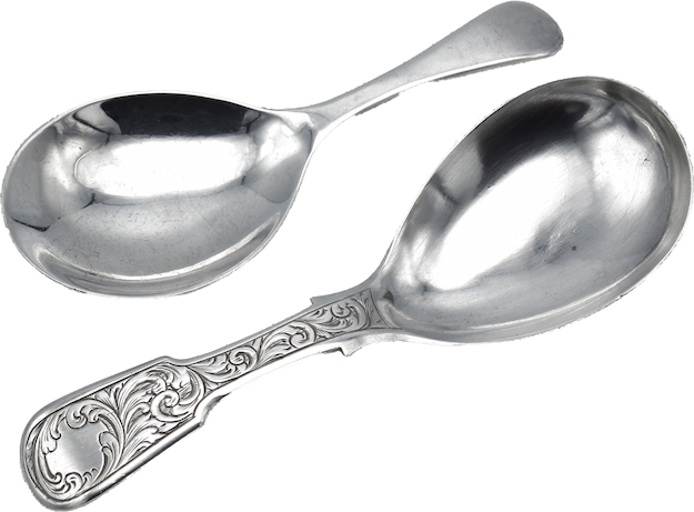 64-antique-silver-caddy-spoons-17582900876322.png