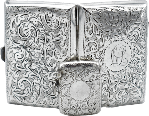 64-antique-silver-cases-17582900877576.png
