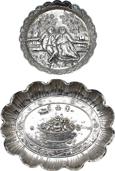 64-antique-silver-dishes-17582900880467.png