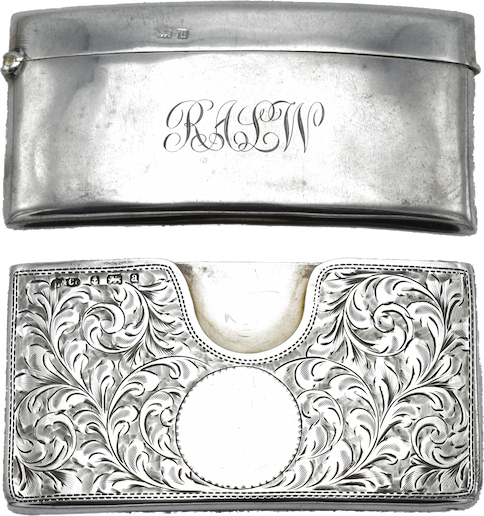 65-andtique-silver-card-cases-17582900878931.png