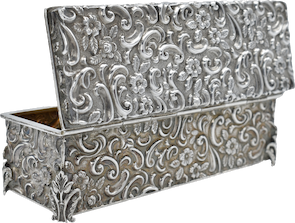 90-antique-silver-trinket-box-17582893605329.png