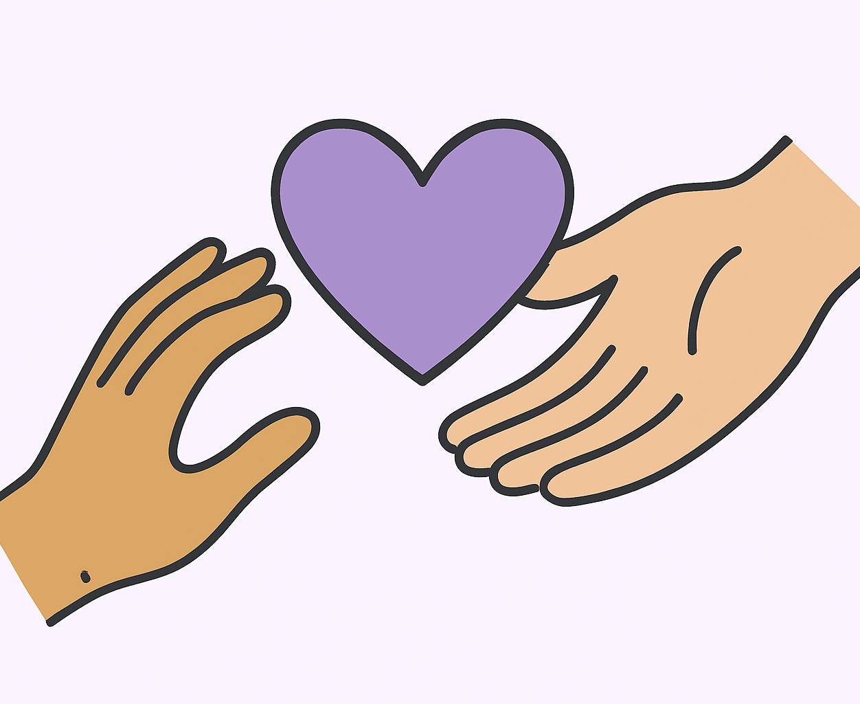 13901252102460-sharing-17503641434918.png