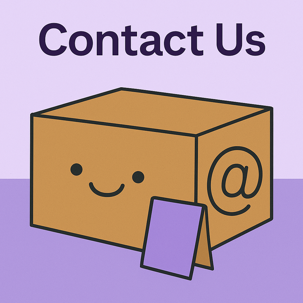 163-chatgpt-image-jun-20-2025-051625-pm-17504362291066.png
