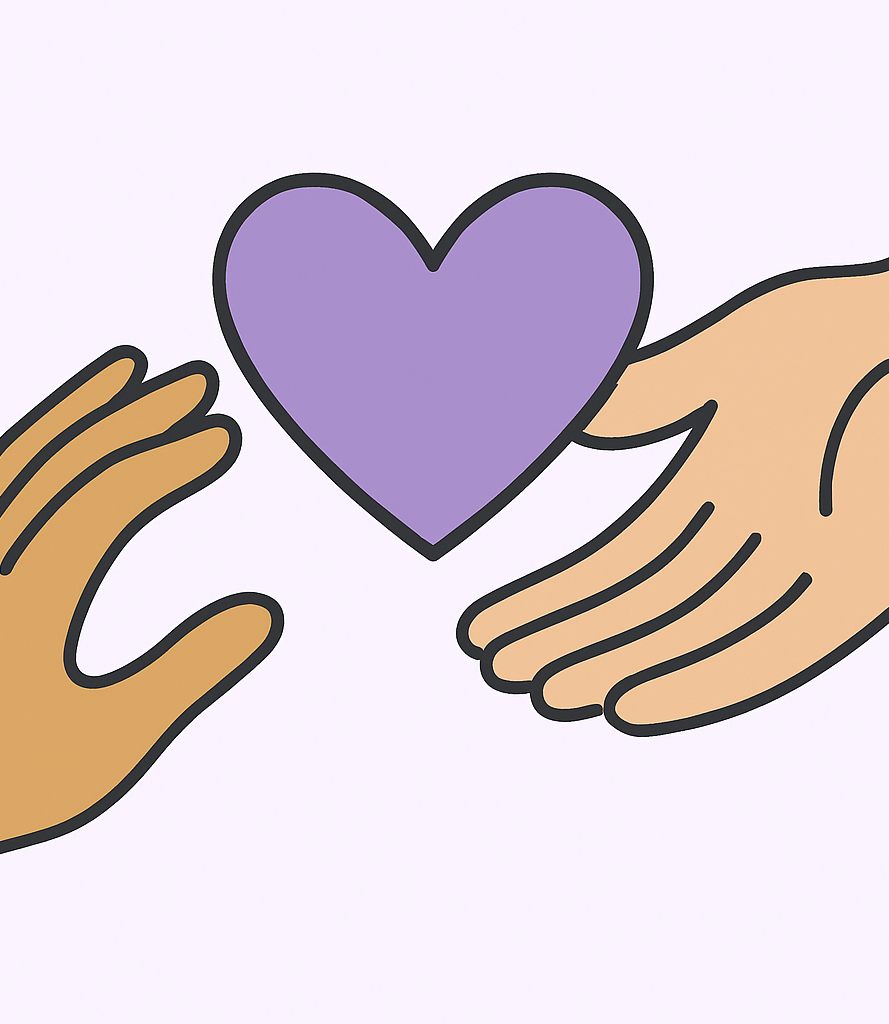 32108891024211-sharing-17503641434918.png