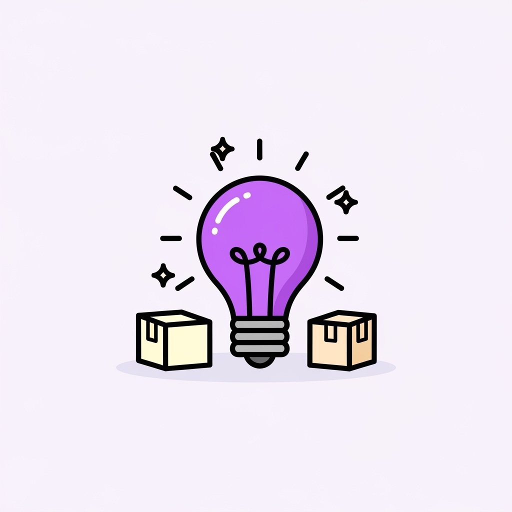 56-lightbulb-17553798240187.png