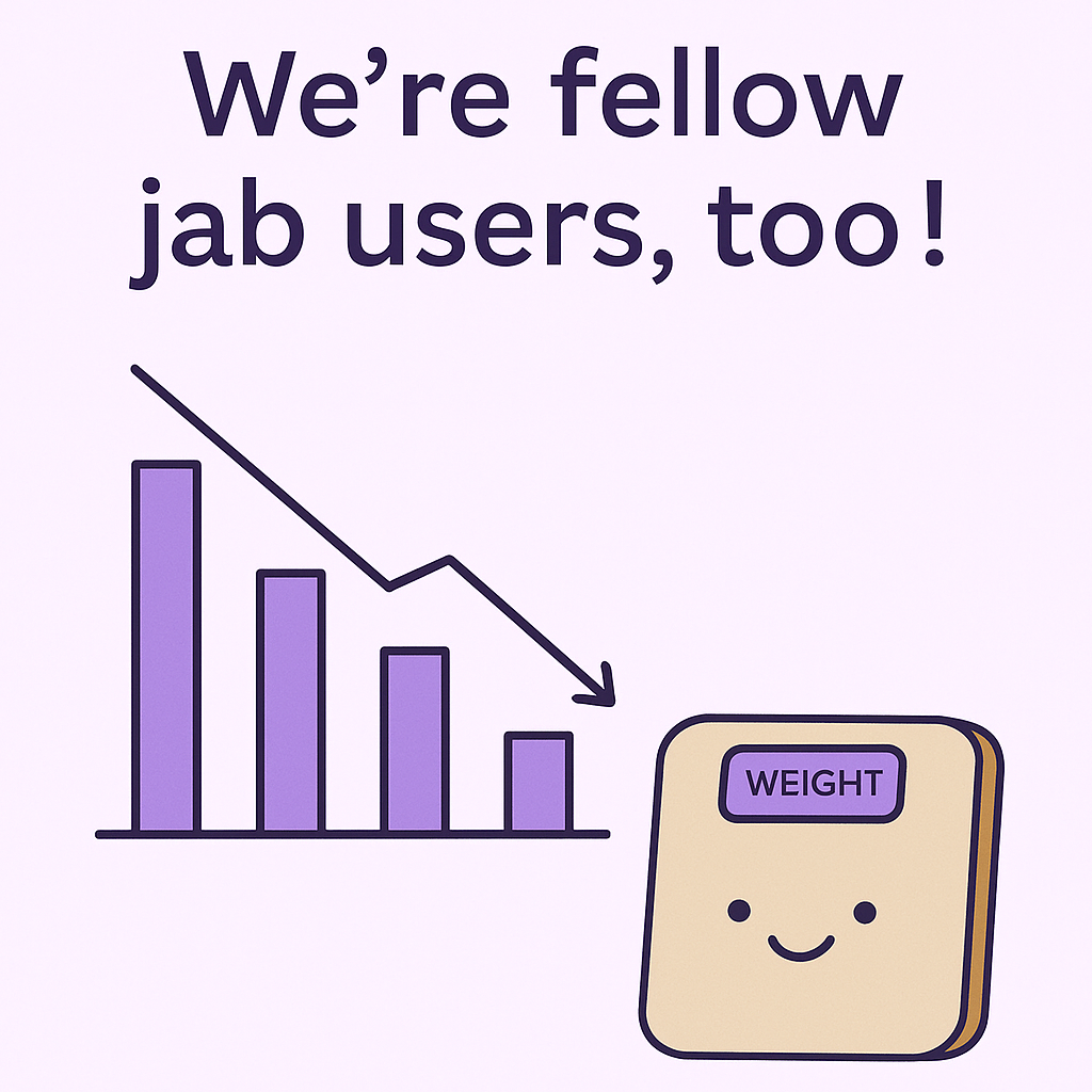 56-users-17503636969707.png