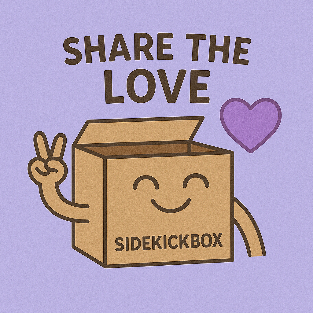 89-share-love-17502471152753.png
