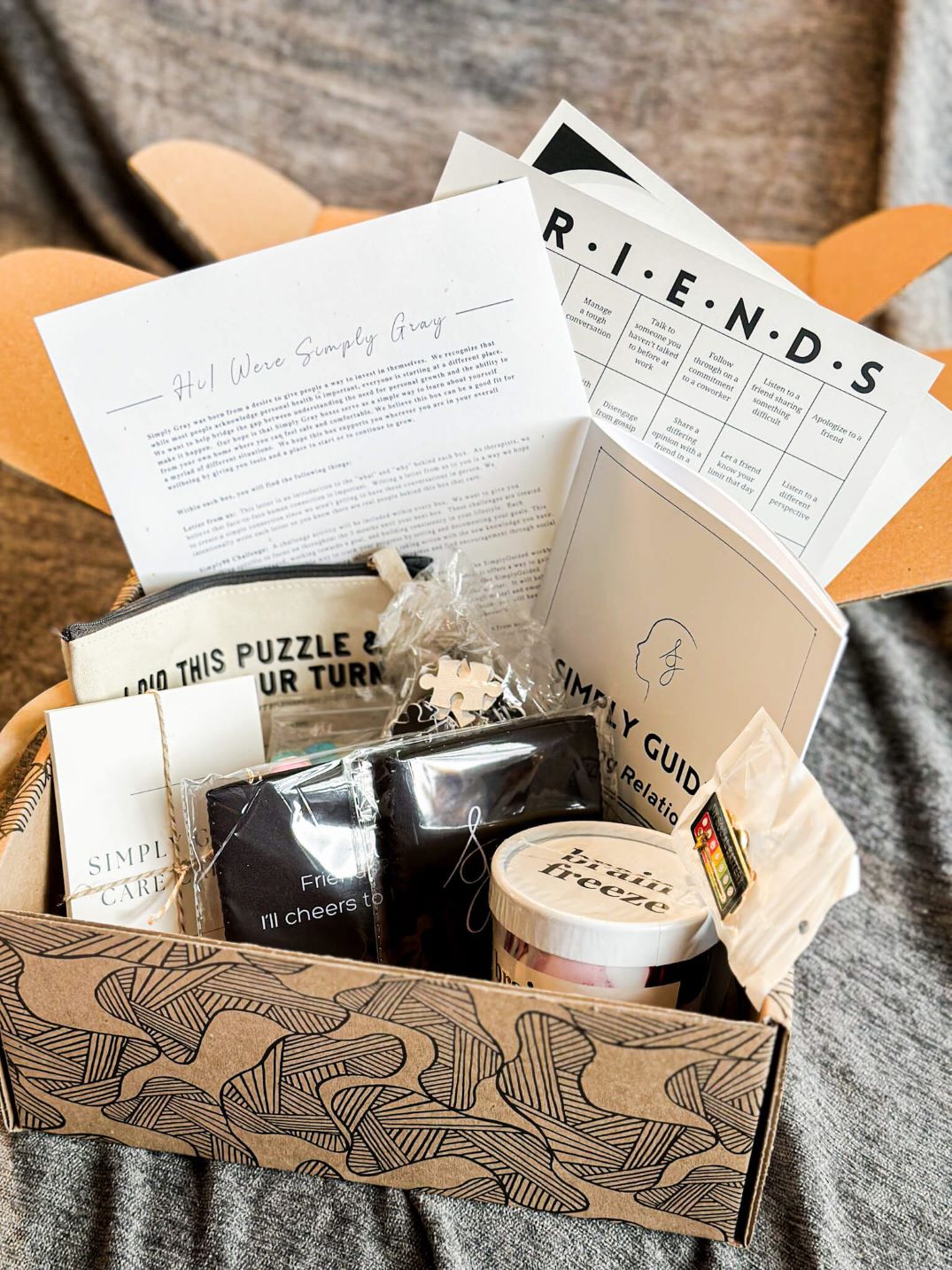 1211-friend-and-coworker-box-17367236887141.jpg