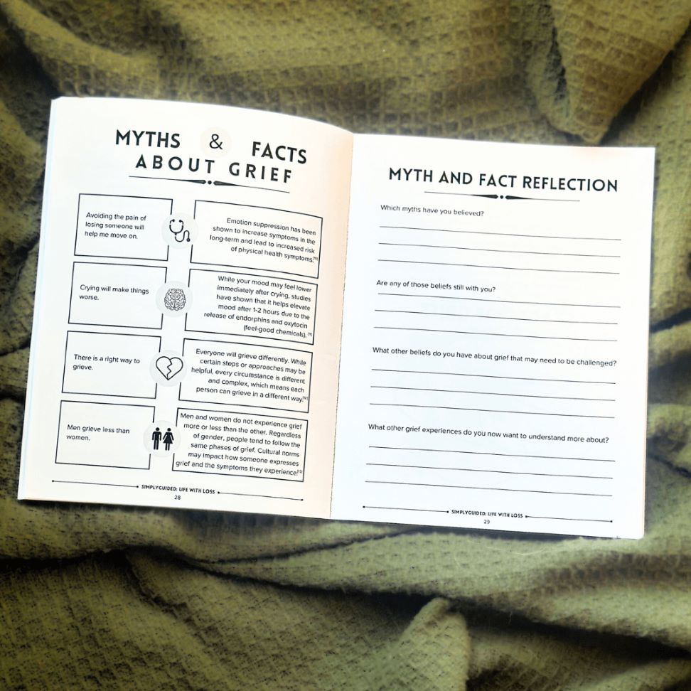 1211-myth-and-facts-grief-page-17367243723821.jpg