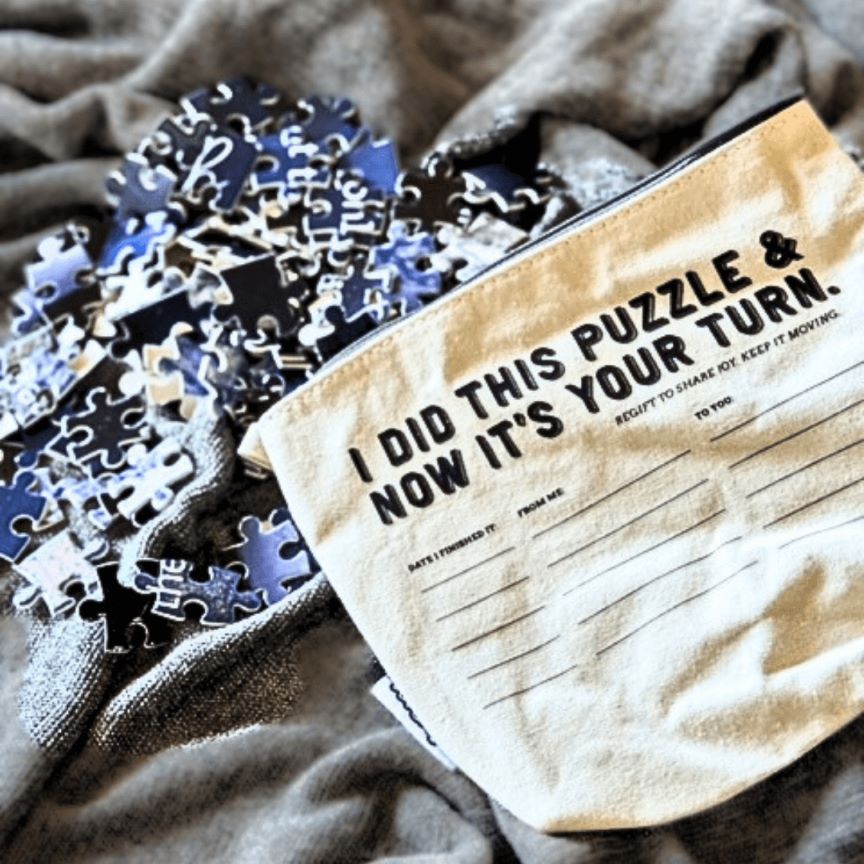 1211-puzzle-bag-and-puzzle-17367243579632.jpg