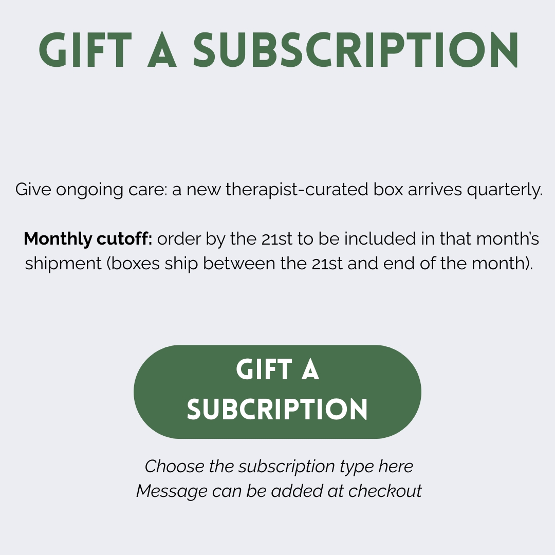 1268-gift-options-1-17591683606287.jpg