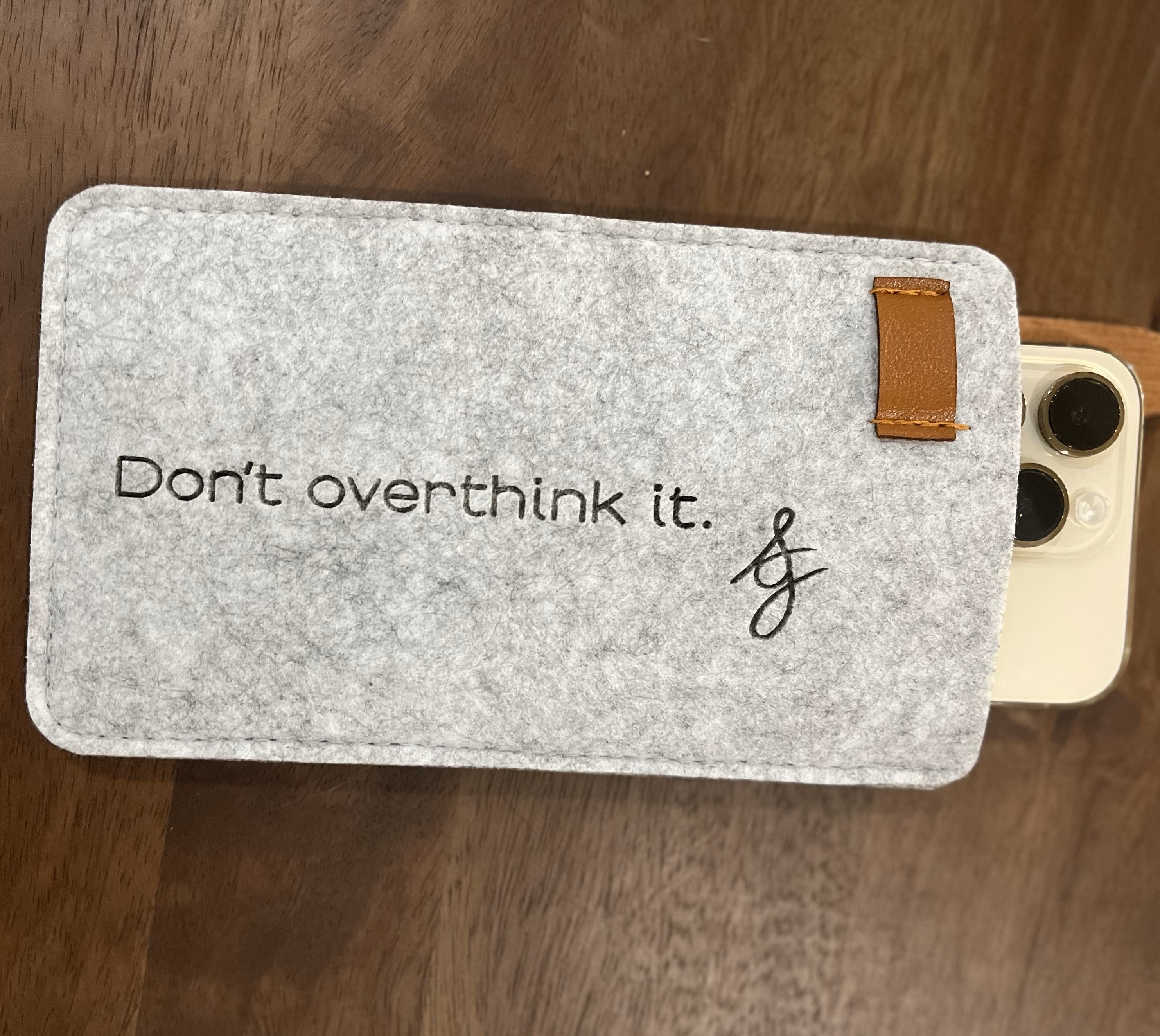 691029662648175-dont-overthink-it-phone-case-1-17179503504169.jpg