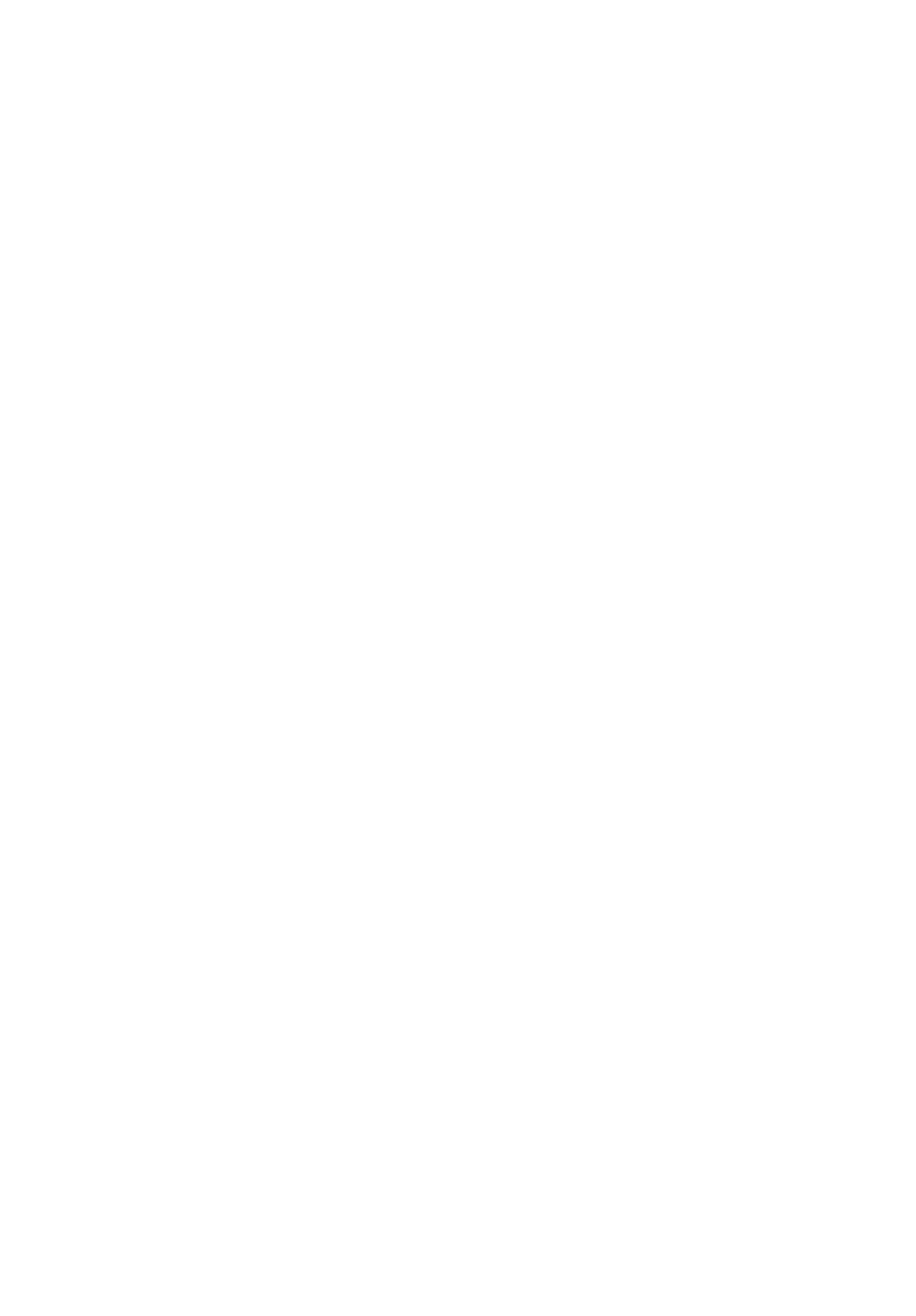 937043526250883-simply-gray-logo-white-17245202171776.png