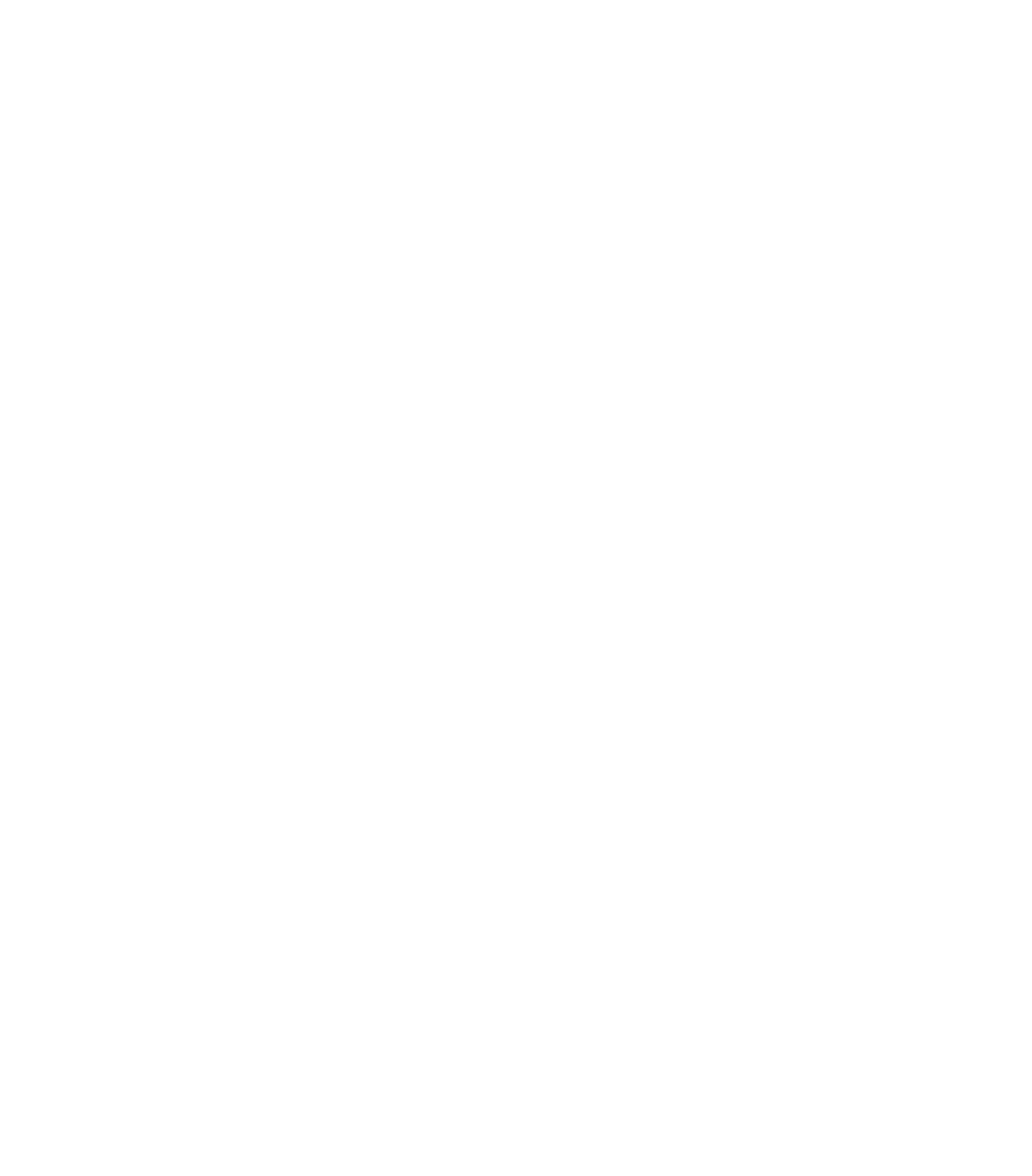 93746843524961883-simply-gray-logo-white-17245202171776.png