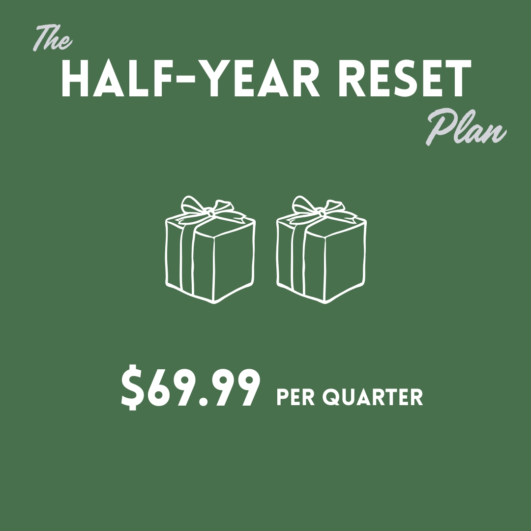 963-subscription-levels-17525260231165.jpg