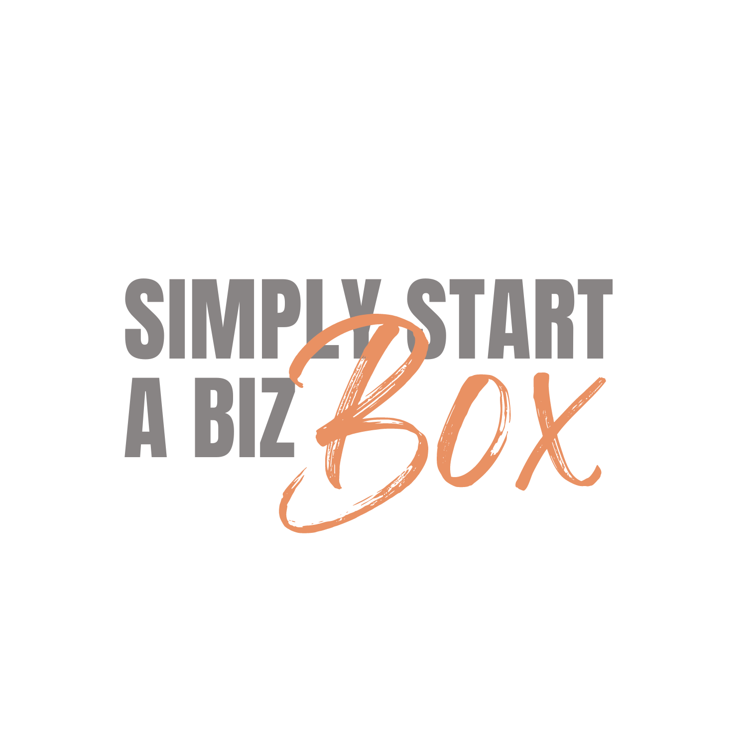 Simply-start-a-biz-box