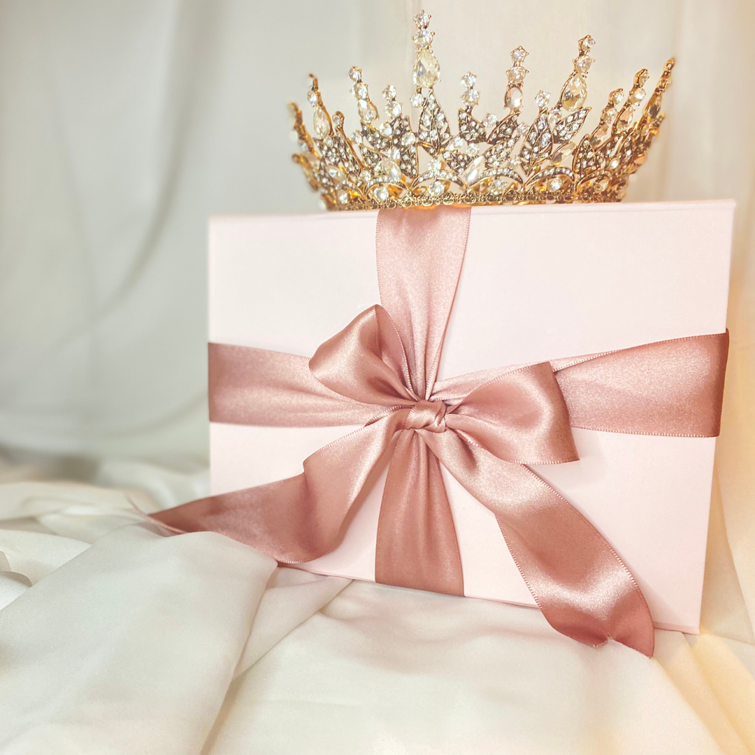 330-sisterhood-box-logo-3-16267604107157.png