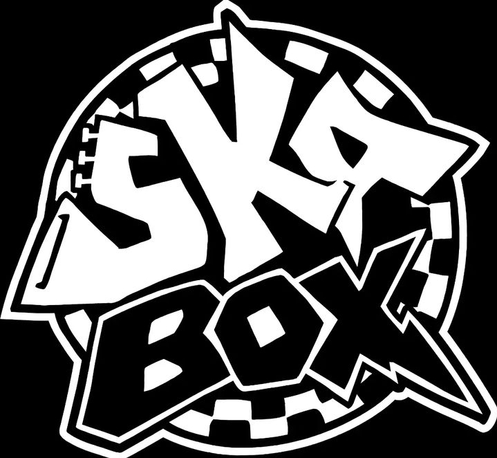 SKA BOX