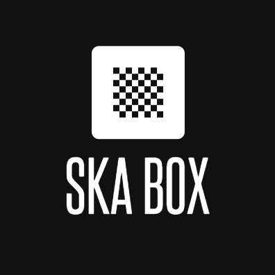 SKA BOX