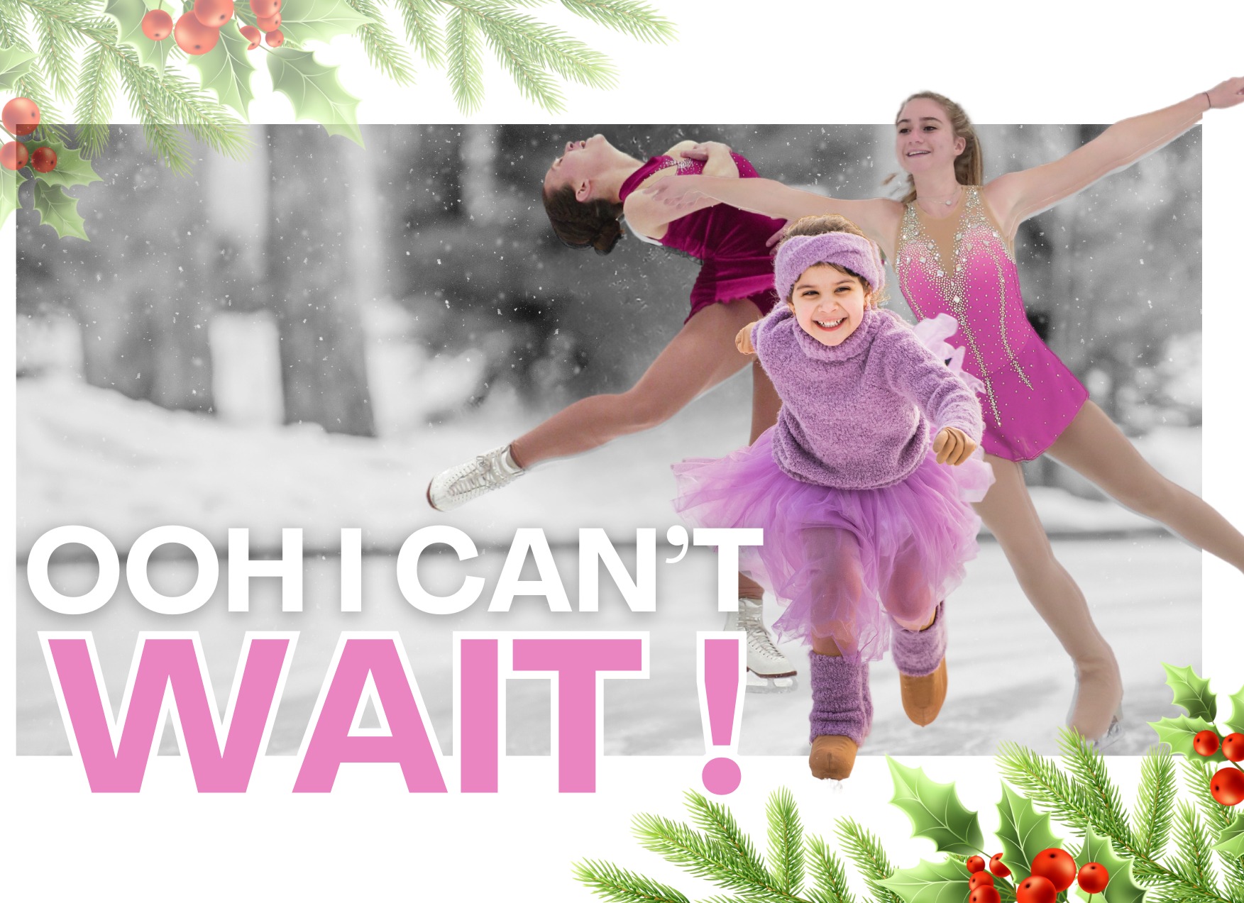119017531273256-skatecrate---oooh-i-cant-wait-17327417905104.png