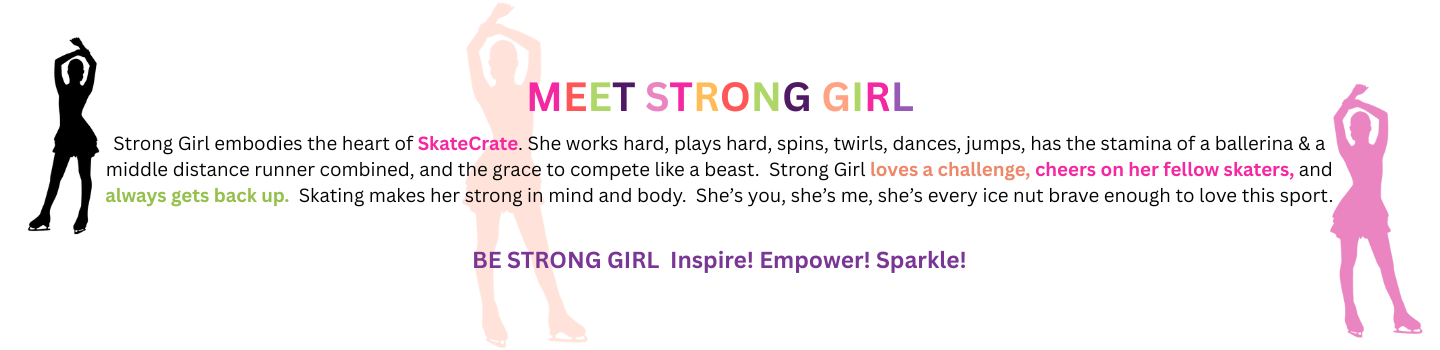 262-meet-strong-girl-1752963914843.png
