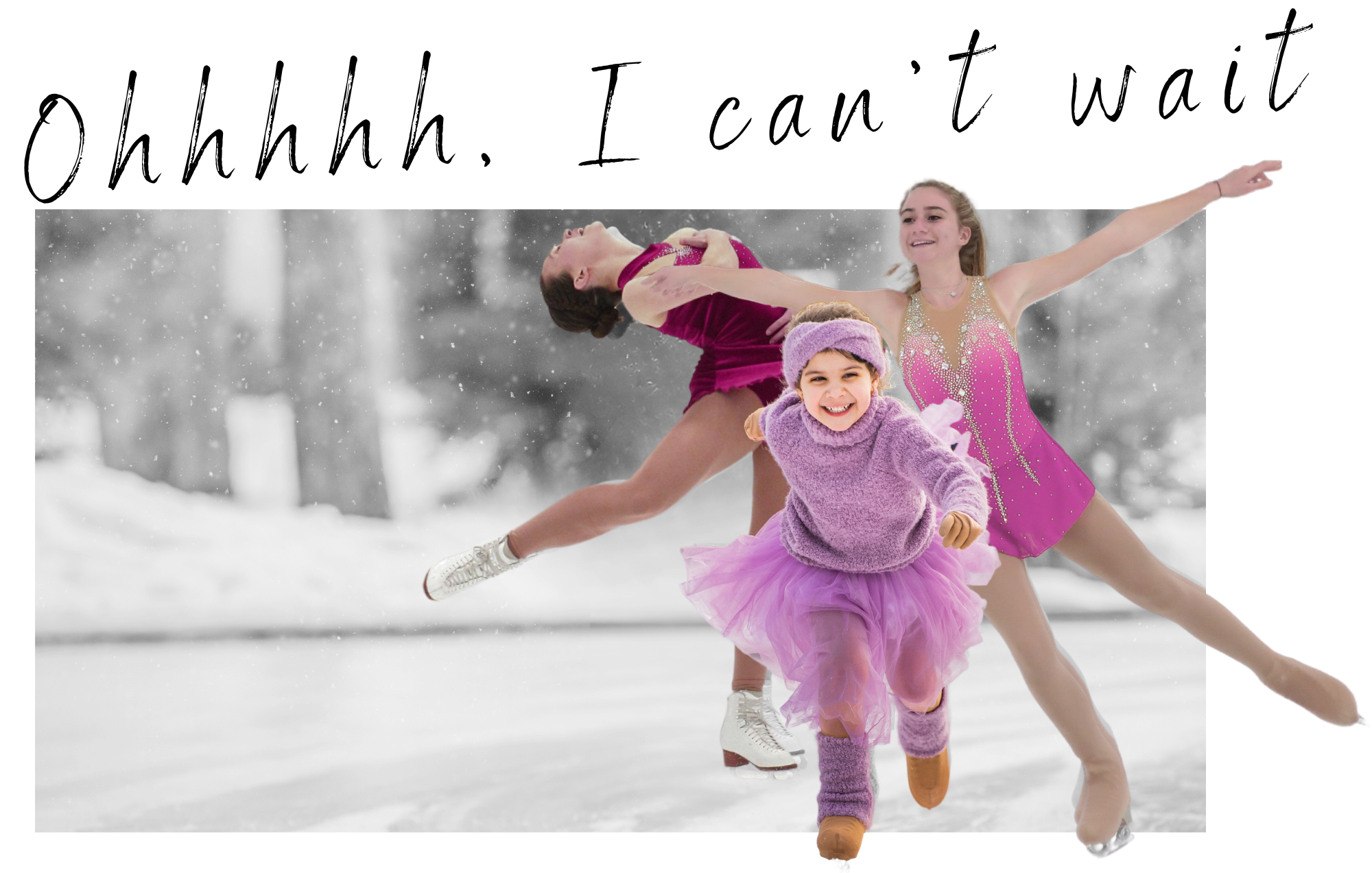 306-oh-i-cant-wait-2-17201165467322.png