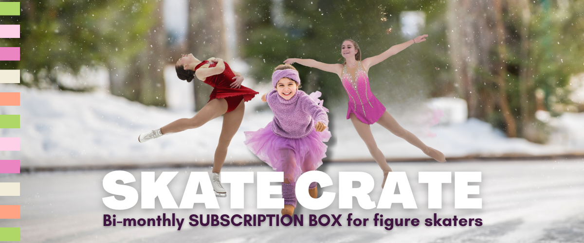 413-mobile-header-skatecrate-sub-2-17630550372927.png
