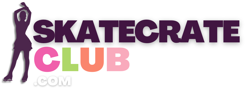 SkateCrate
