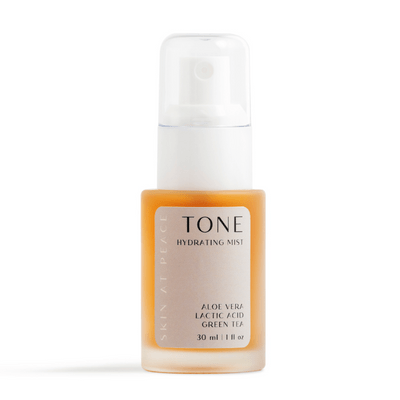 Best Toner for clean beauty