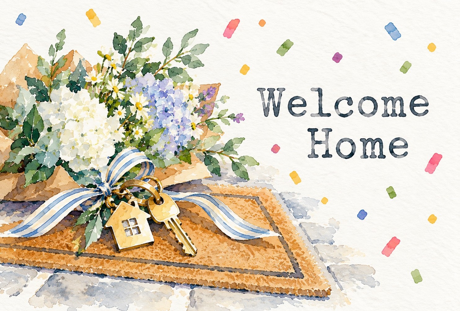 02814841005480-1-wc-welcomehome-17929413145652.jpg
