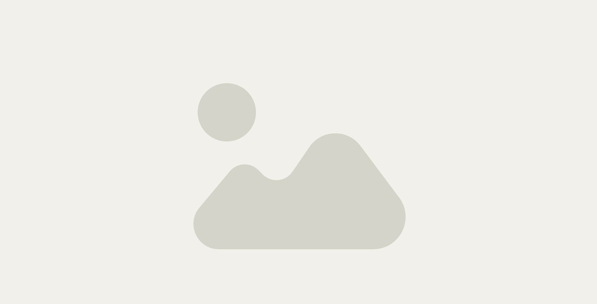 26023120371038273-419-sample1.jpg