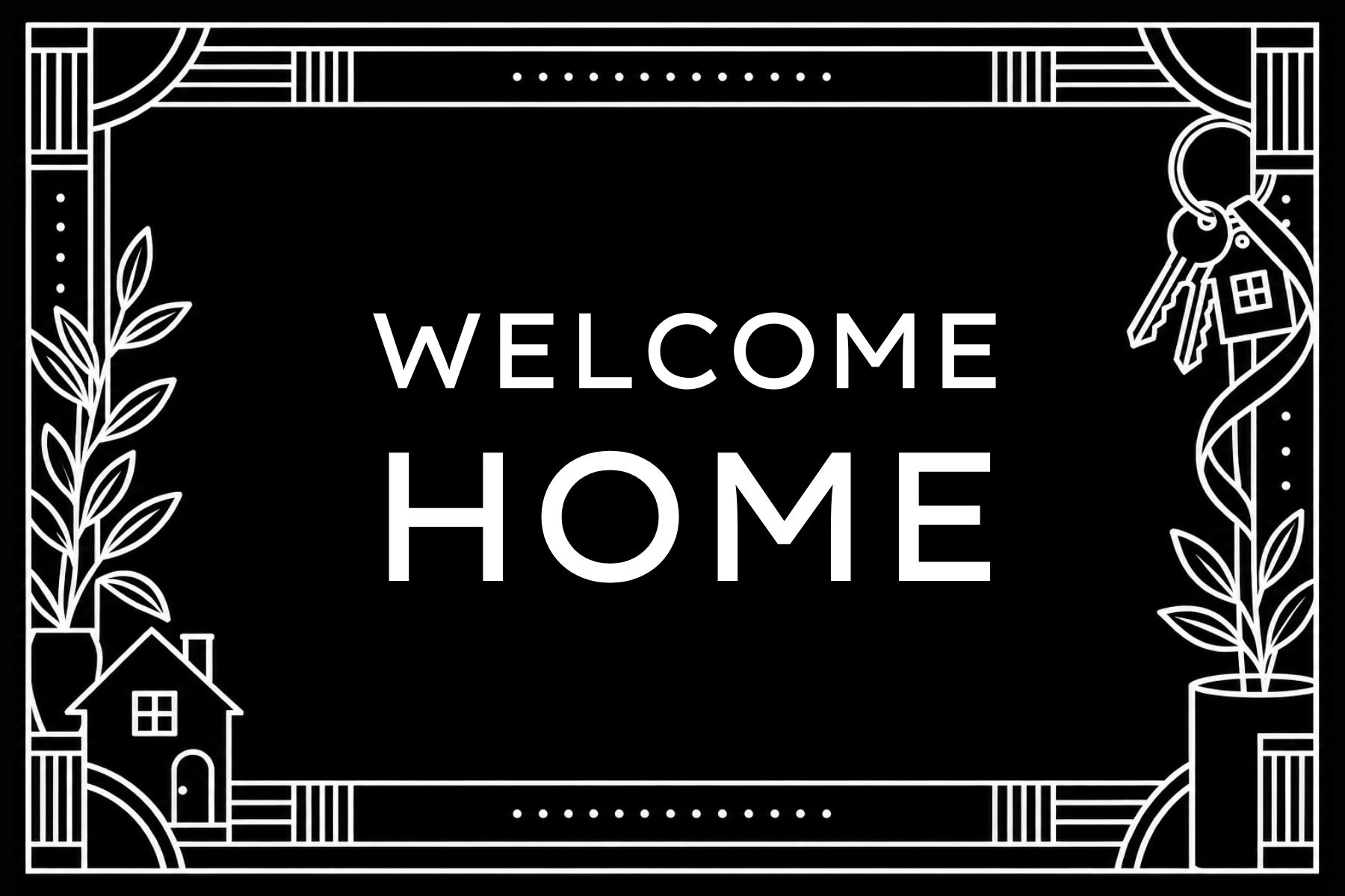 430-1-bw-welcomehome-17929413141269.jpg