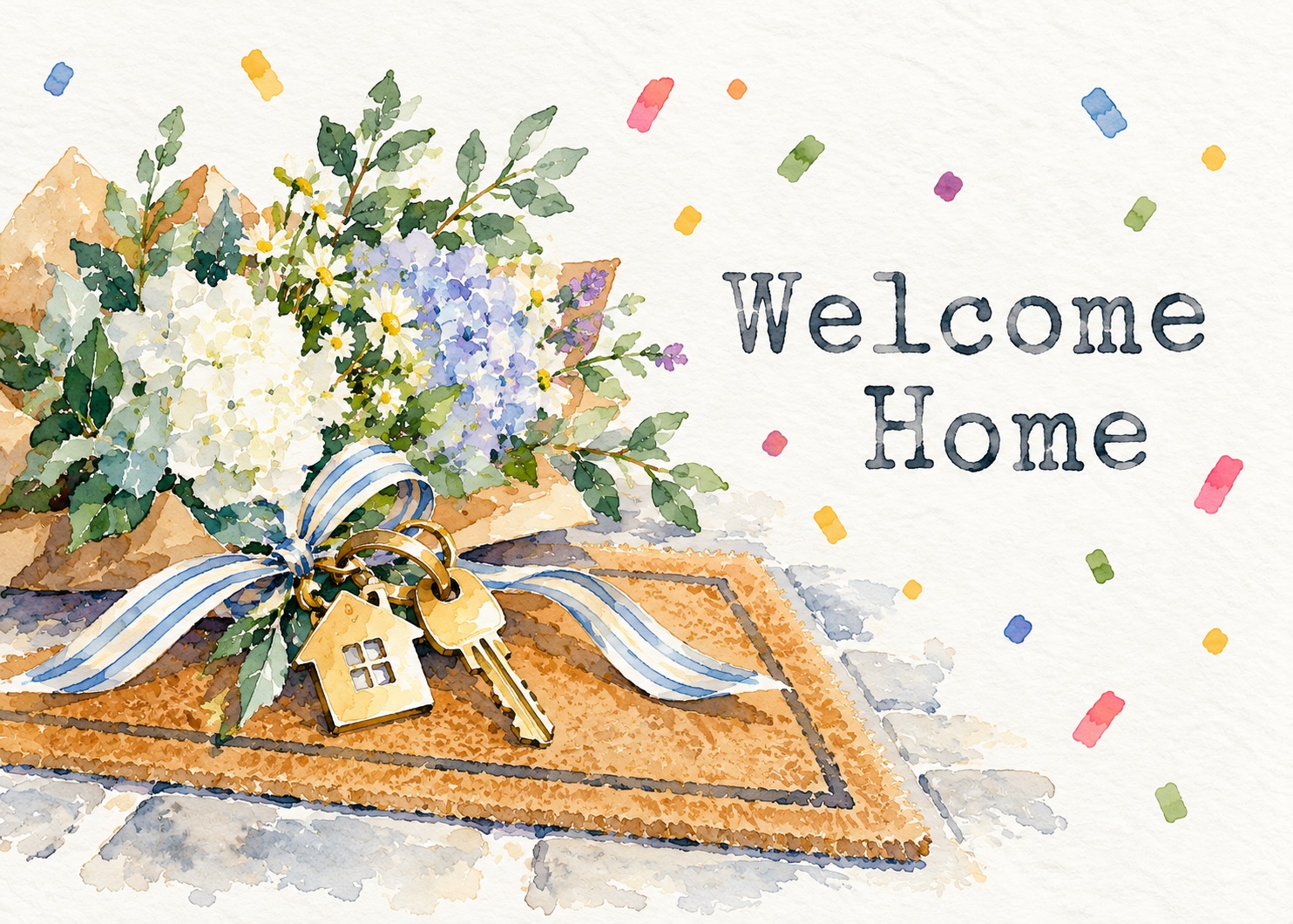 430-1-wc-welcomehome-17929413145652.jpg