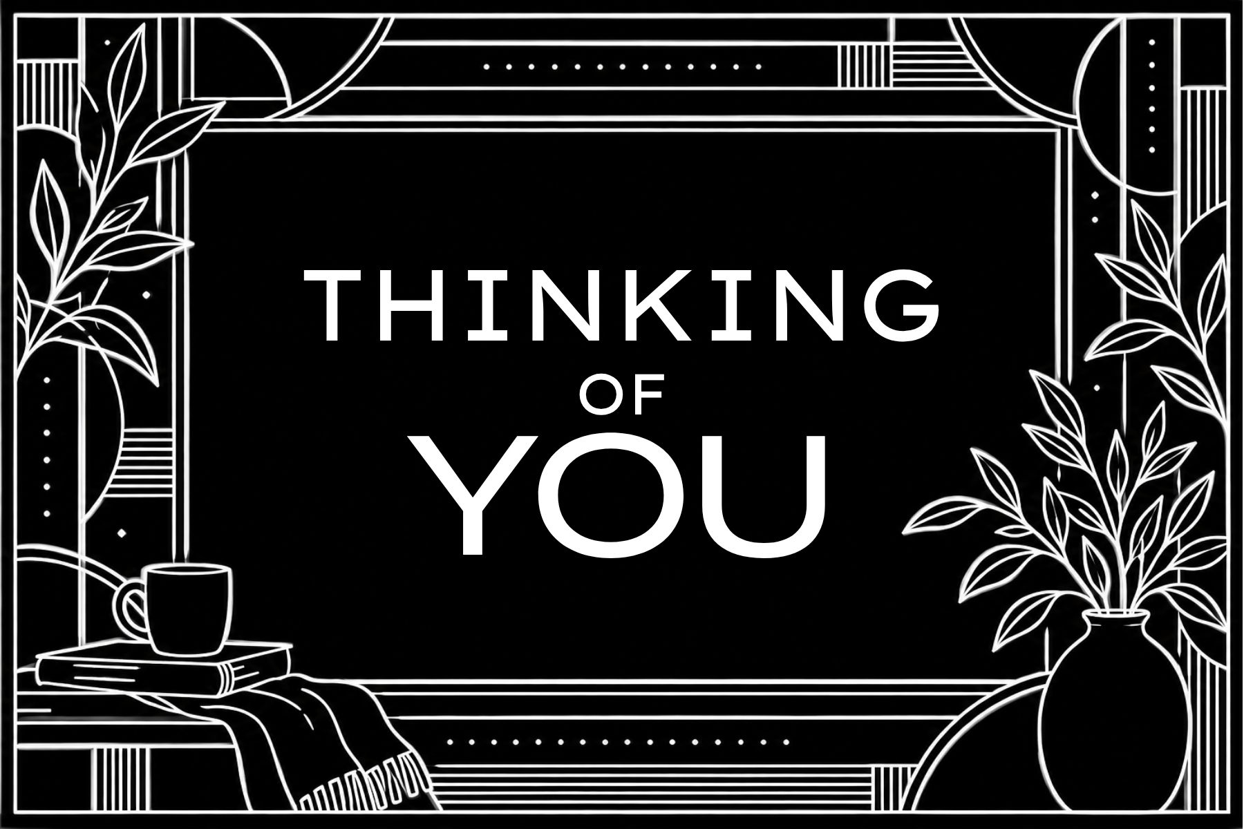 430-2-bw-thinkingofyou-17929413142434.jpg