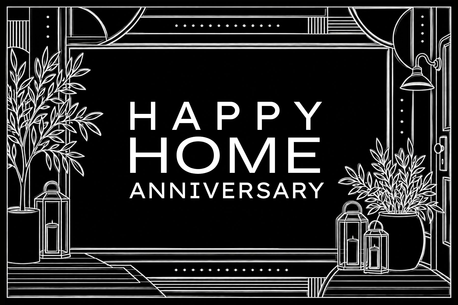 430-4-bw-1yr-17929413143042.jpg