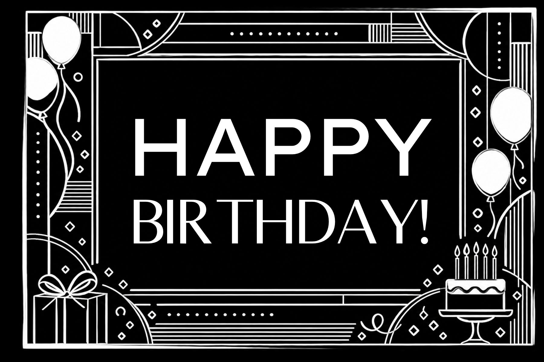 484-3-bw-happybirthday-17930762368571.jpg