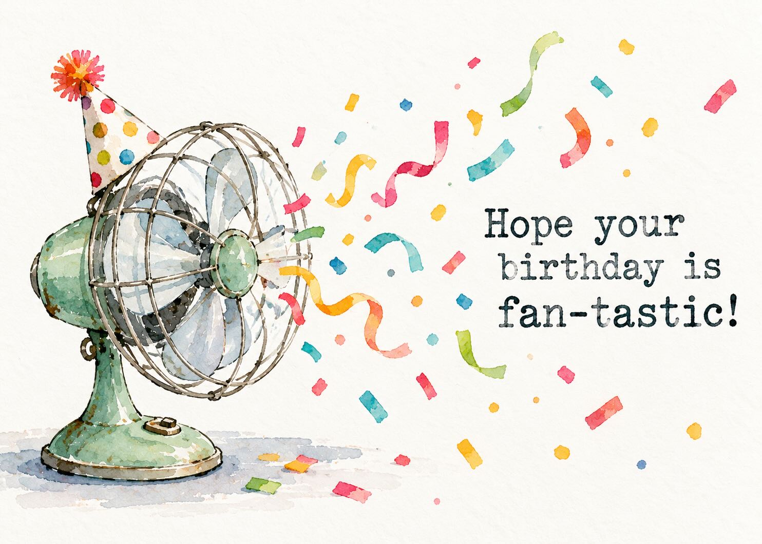 484-3-wc-birthday-17929413141867.jpg