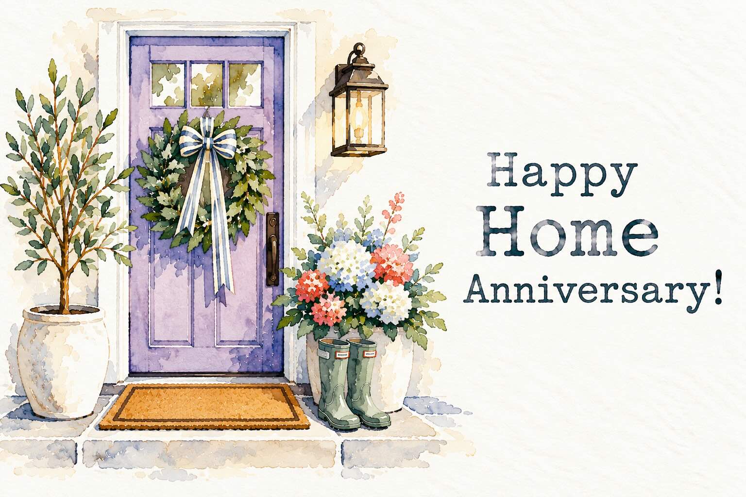 484-4-wc-1yr-17930762566292.jpg