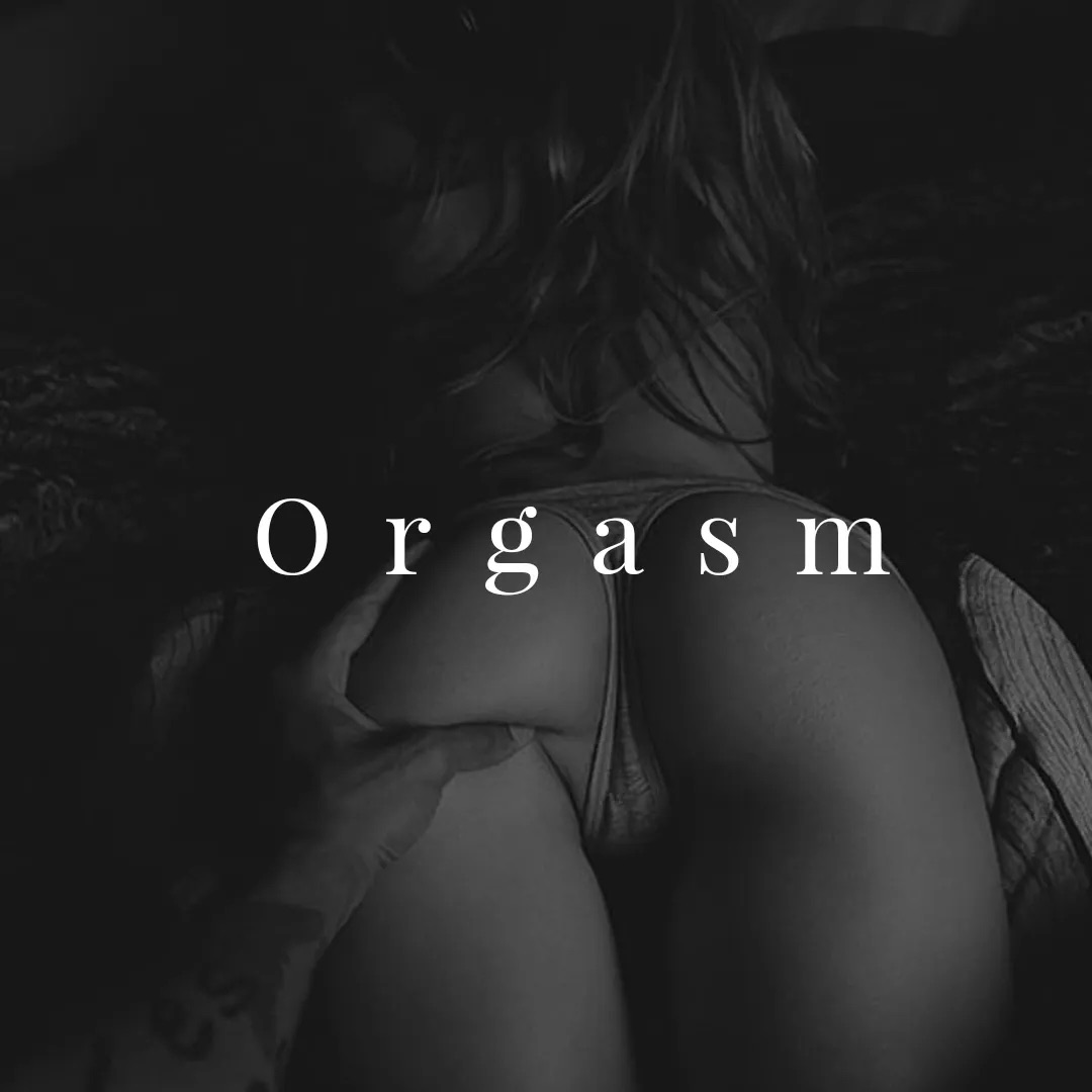 48-orgasm-16887556473307.jpg