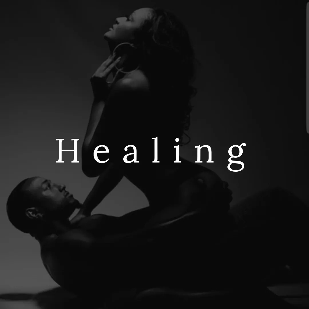 49-healing-pic-16887641385106.jpg