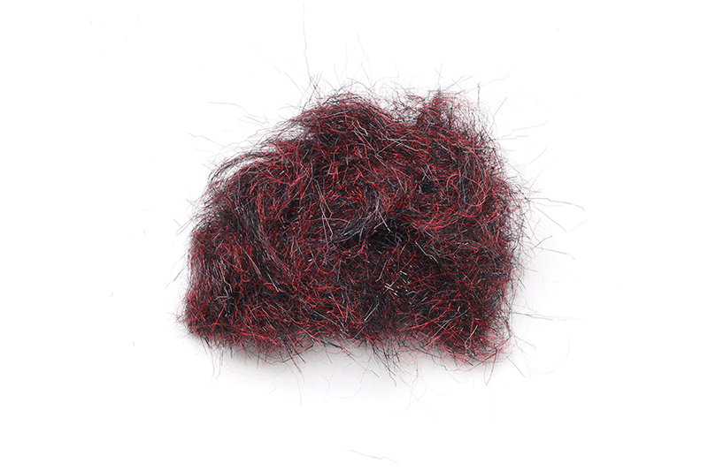 1044-black-red-diamond-dubbing-16763355240872.png