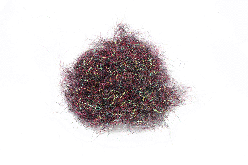 1052-blood-leech-diamond-dubbing-16763356178664.png