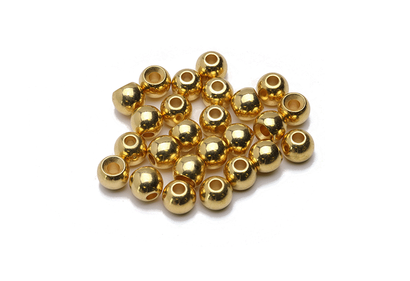 1072-brass-gold-bead-1676334669155.png