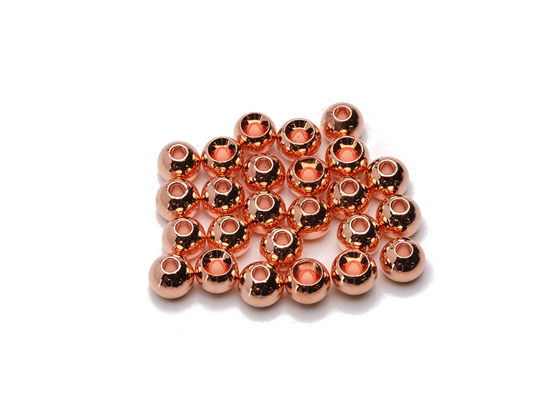 1074-brass-copper-bead-16763346977987.png