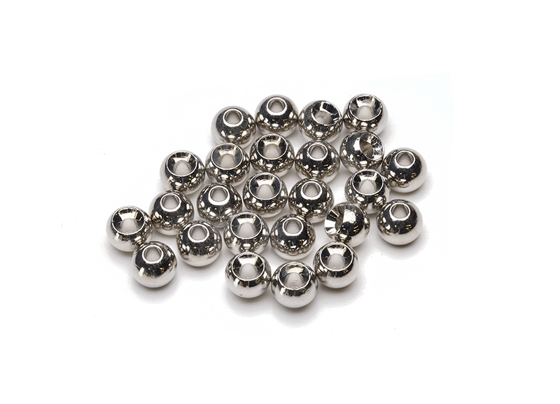 1078-brass-silver-bead-16763347662046.png